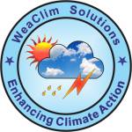 WeaClim Solutions
