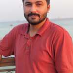 Musavir Abbas profile picture