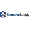 Elements supply