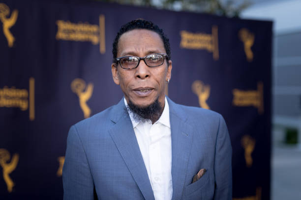 Ron Cephas Jones, 'This Is Us' actor who won 2 Emmys, dies at 66 - Trendy Mention