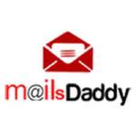 MailsDaddy Software profile picture