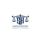 Santos Khoury LLC