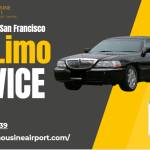 SFO Limousine Service