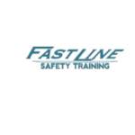 Fast Line Safety Training Safety Training