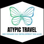 Atypic Travel