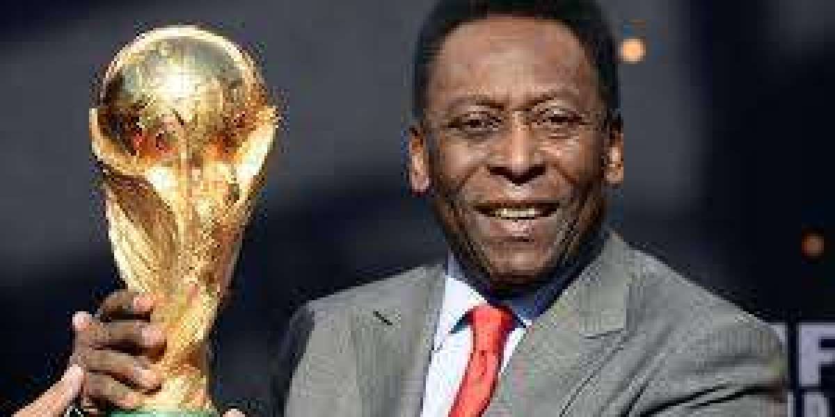 Pele, whose full name is Edson Arantes do Nascimento, is a retired Brazilian footballer widely regarded as one of the gr