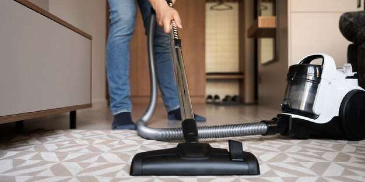 7 Factors That Determine How Frequency Carpets Need Professional Cleaning