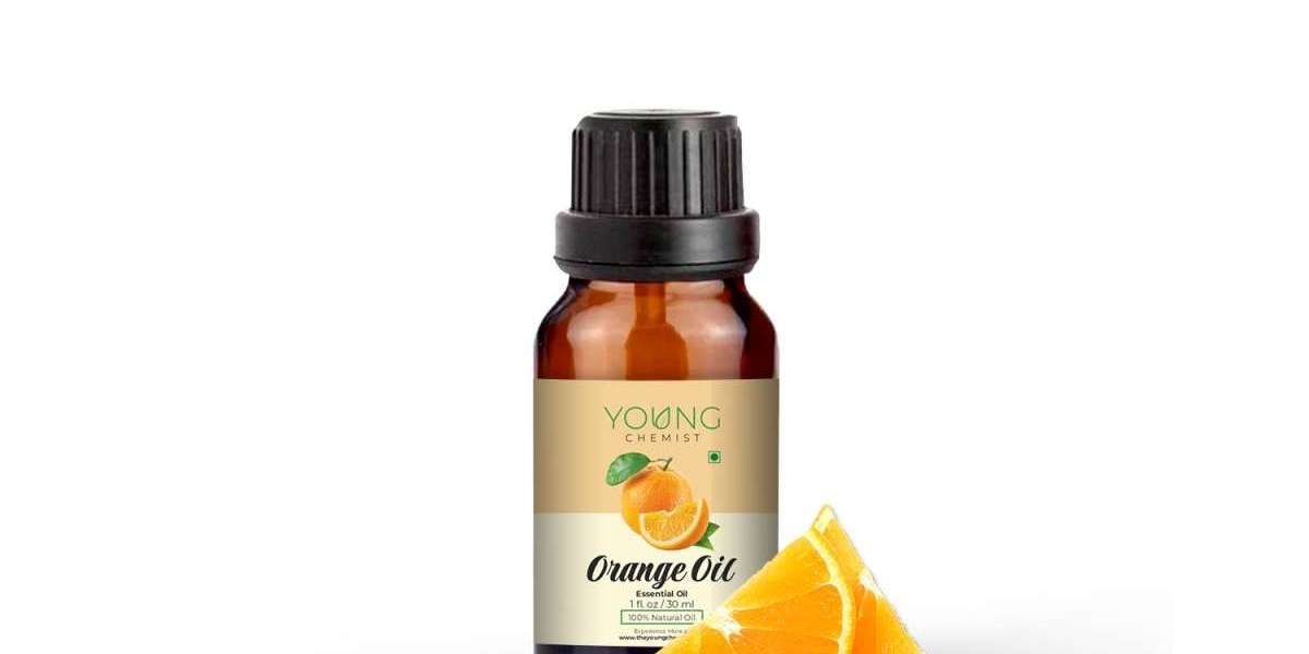 orange oil-orange oil for skin-orange essential oil-orange oil price