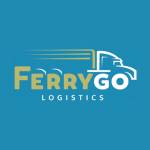 Ferry Go Logistics Packers and Movers
