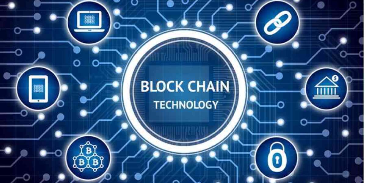 Blockchain Beyond Cryptocurrency: Exploring Diverse Applications of Distributed Ledger Technology