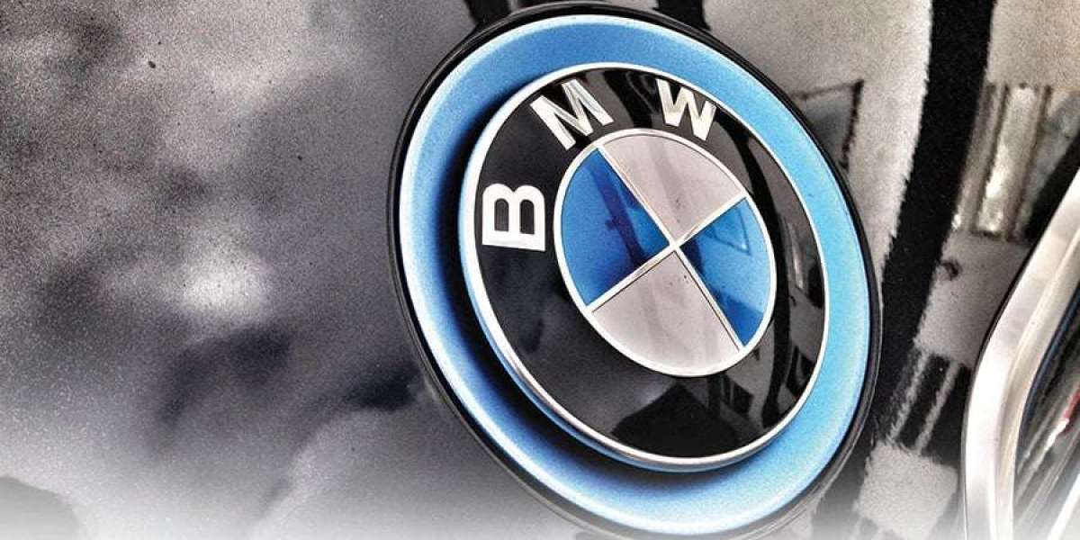 Unraveling the Legacy of BMW: Innovation, Performance, and Luxury