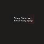 Mark Swaroop Photography