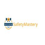 Safety Mastery