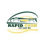 Rapid Cash For Cars WA