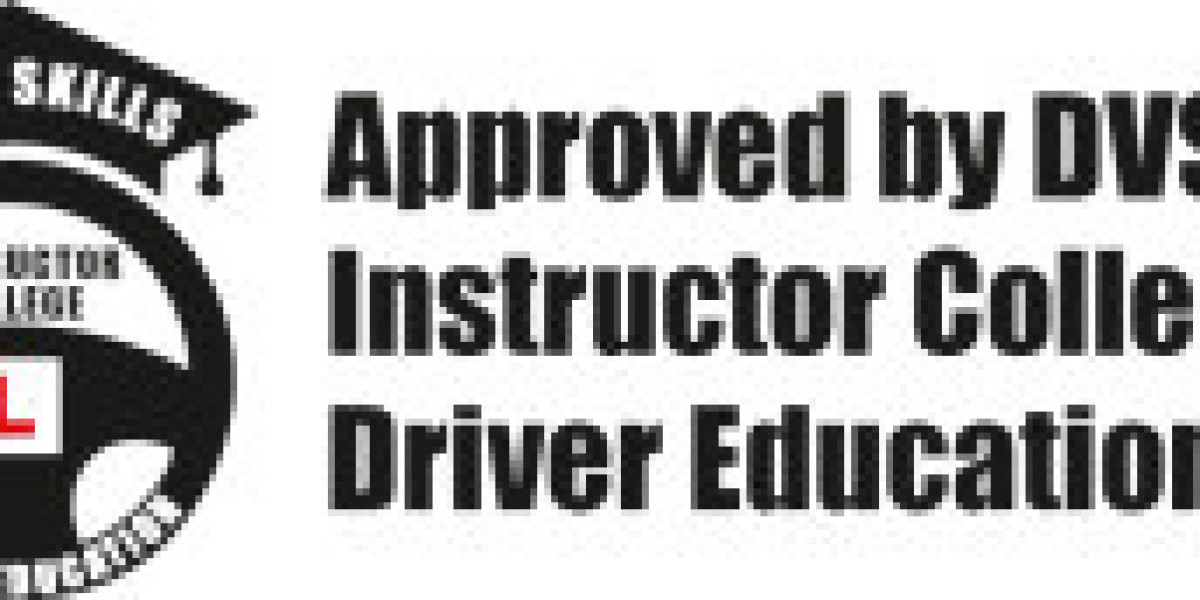 Driving Lessons in Maidenhead: Learn with the Best at Prime Skills Driving