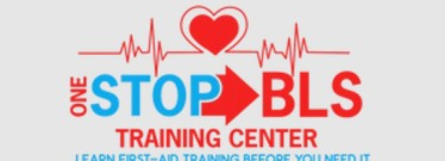 One Stop BLS Training Center