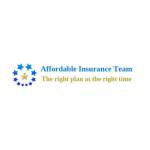 Affordable Insurance Team