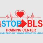 One Stop BLS Training Center