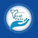 First Care Dental Clinic