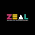 Zeal Integrated