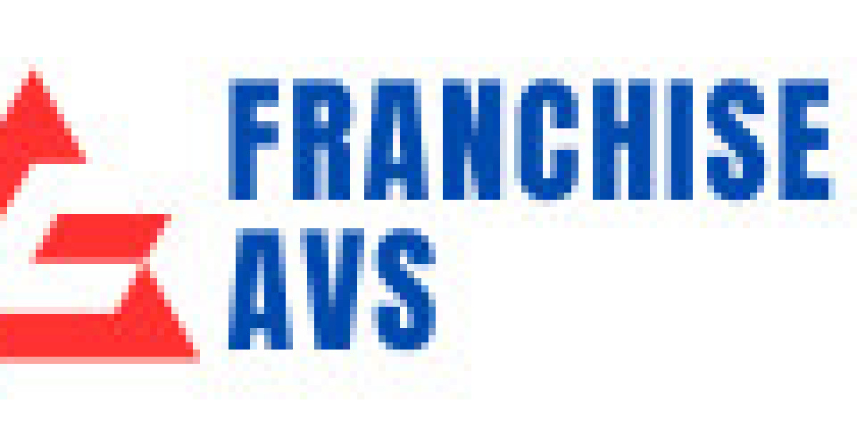 Franchise AVS: Your Trusted Partner in Franchise Success