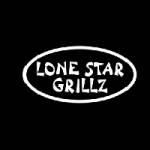 Lone Star Grillz