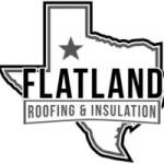 Flatland Insulation