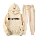 Essentials Clothing