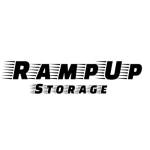 RampUp Storage