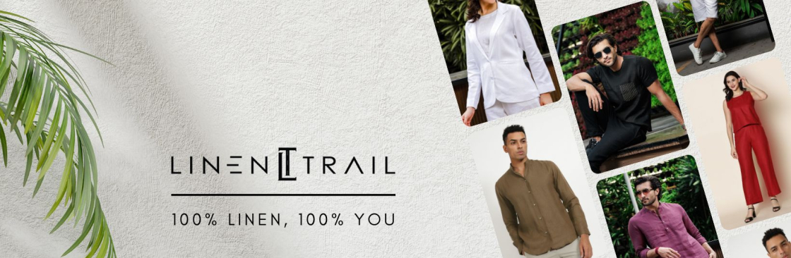 Linen Trail