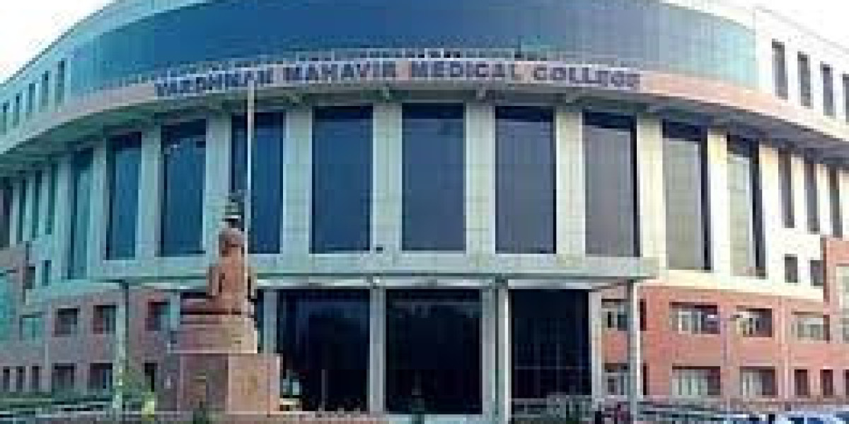 List of Medical Colleges in Delhi: Comprehensive Guide 2025