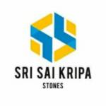 SRI SAI KRIPA STONS