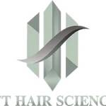 ift hair science