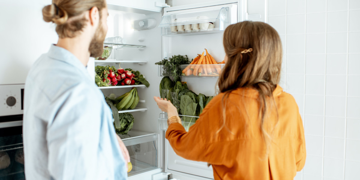 What's The Job Market For Top Table Freezer Professionals?