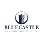 Bluecastle Lending