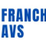 Franchise Avs