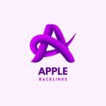 Apple Backlink