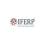 IFERP Conferences