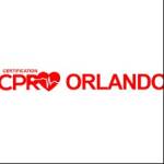 CPR Certification Orlando