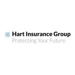 Hart Insurance Group