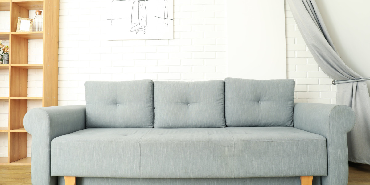 16 Must-Follow Facebook Pages To Couches On Sale-Related Businesses