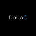 DEEP C