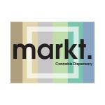 Markt Dispensary