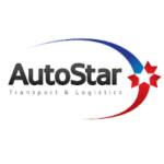 AutoStar Transport  Express