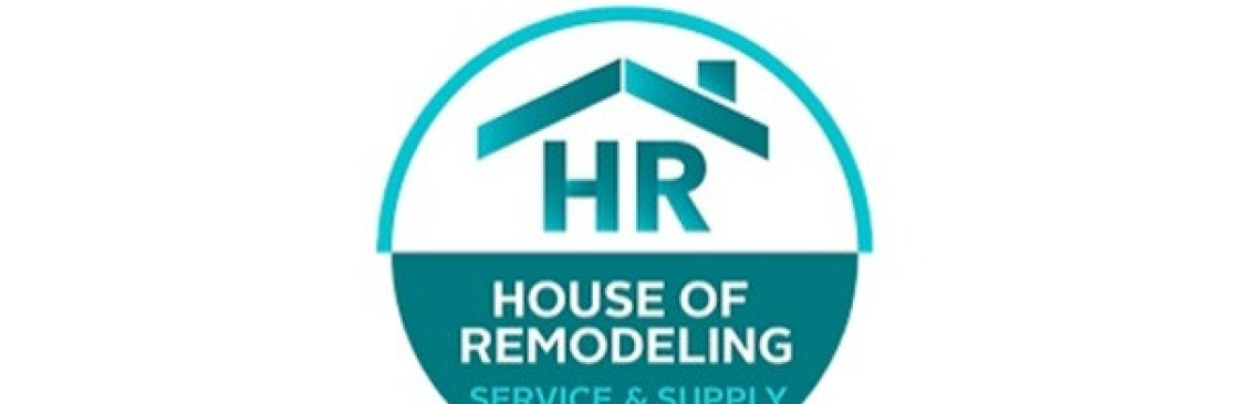 House of Remodeling