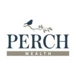 Perch Wealth