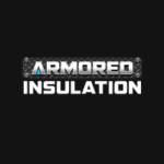 Spray Foam Insulation Contractors in Oregon