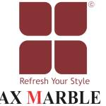 Dreamax marble