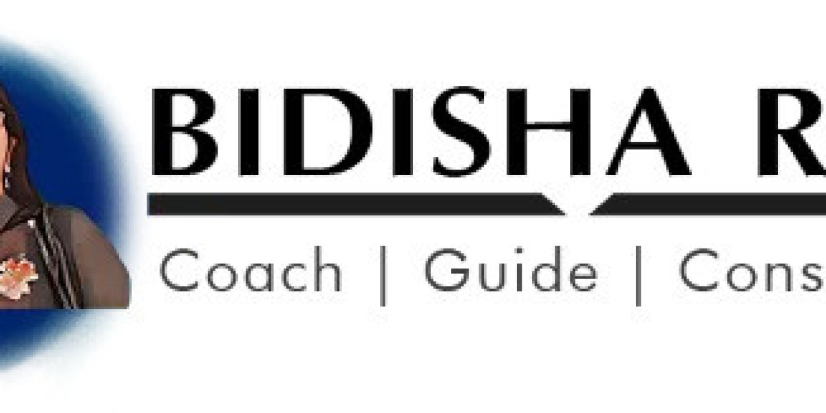 Resume Writing Services in the UK | Bidisha Ray