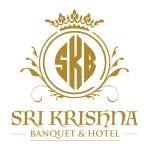 Sri Krishna Banquet and Hotel